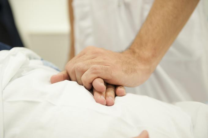 Relathos - Sergi Ferri