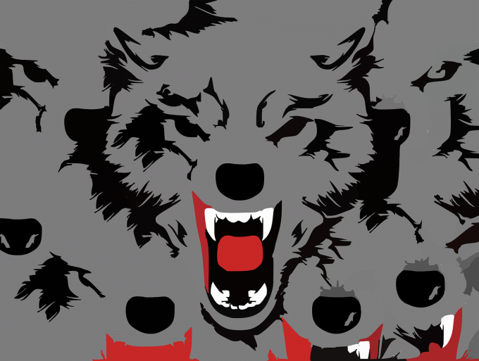 RELAT-Hos - Jennifer Blanco