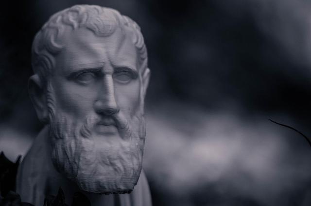 Tiempos de tormenta - Angélica Martín González 