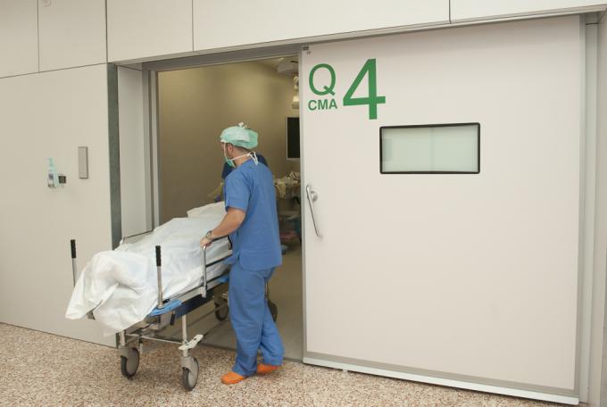 Marta Reina Izquiano, autora del relat Un camino a la felicidad, publicat al vol. II de Desde mi habitación (pàg. 87)