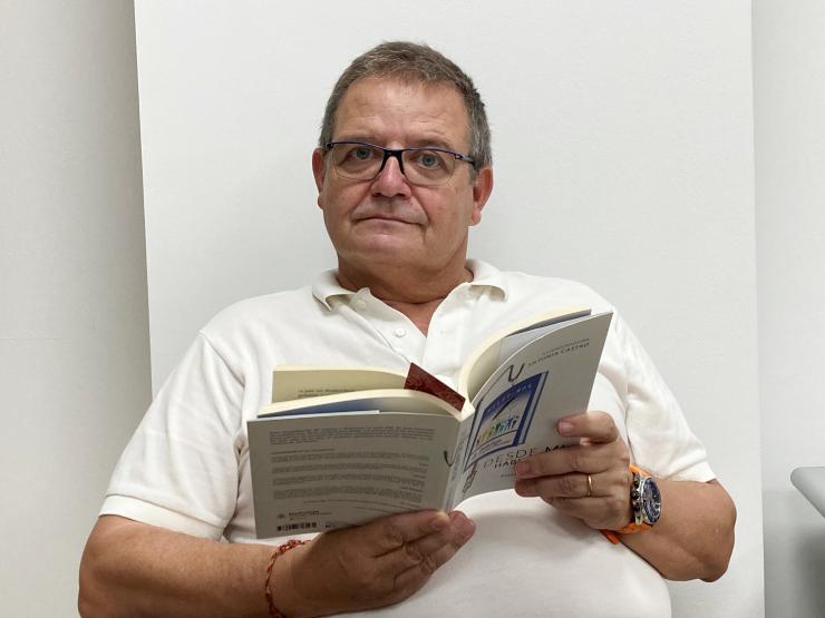 Relat-Hos Frances Cabezas