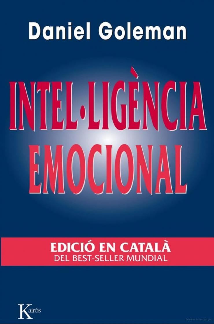 Relat-Hos Frances Cabezas