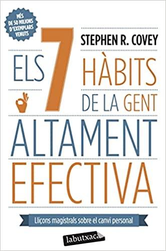 Relat-Hos Frances Cabezas