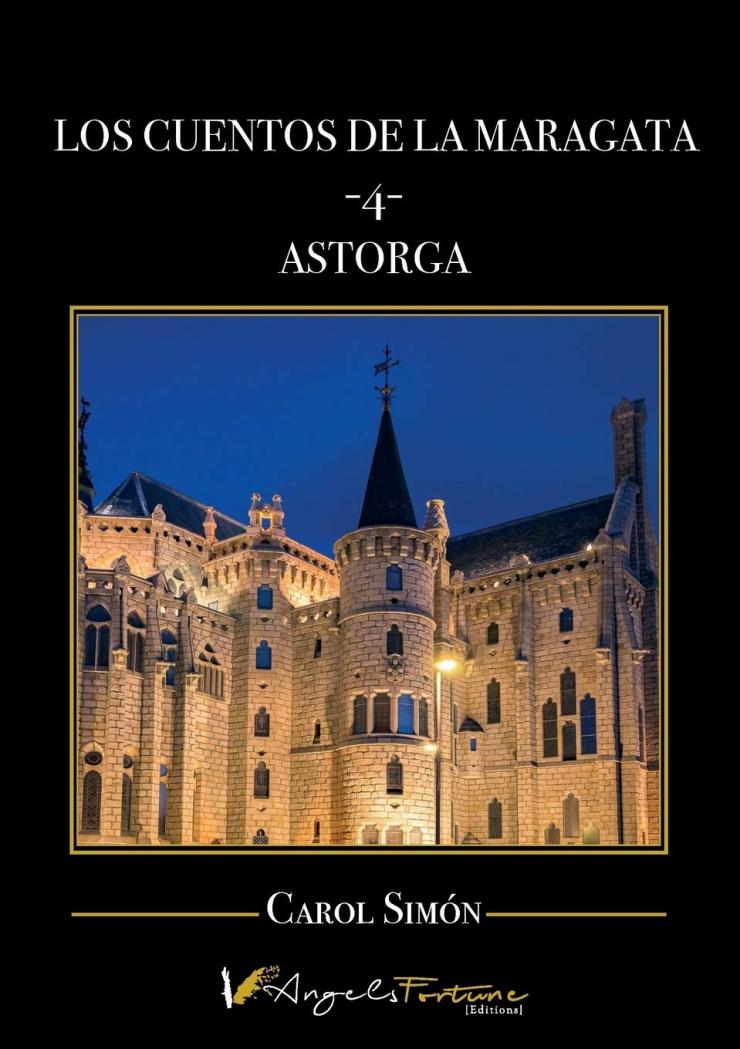 Yolanda Garmon - RELAT-Hos