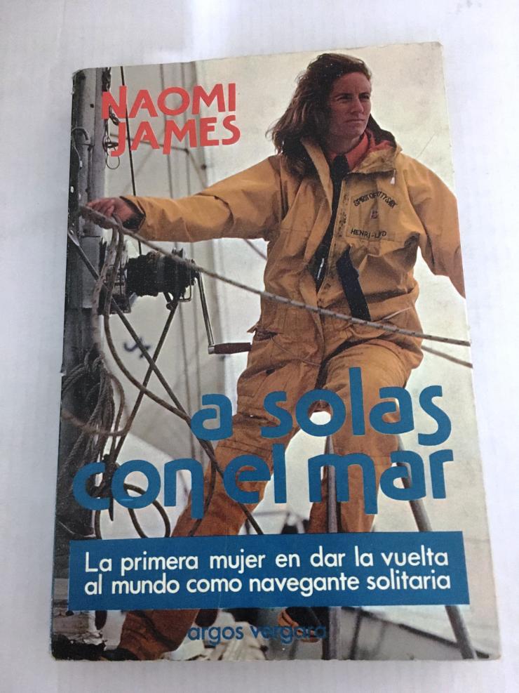 Estibaliz Amatriain 2