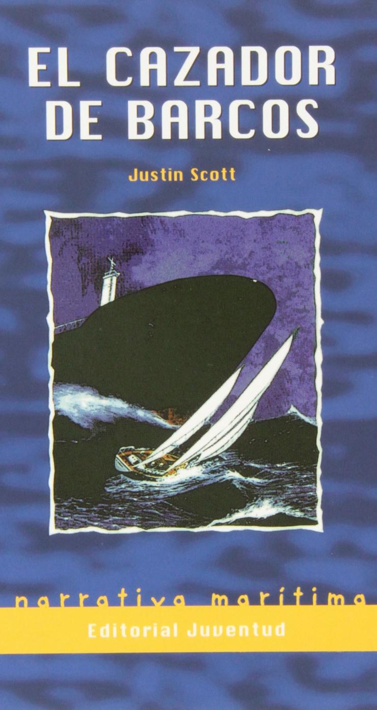 Estibaliz Amatriain 1