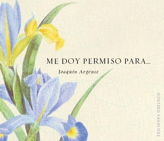 Inma Padilla - Relathadora HUB 2024