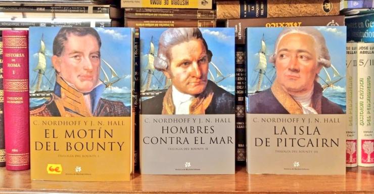 Albert Piulachs Moles, autor del relat ¡No me desafies! | Relathos HUB