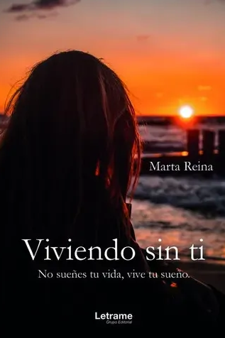 Marta Reina | Relat-Hos HUB