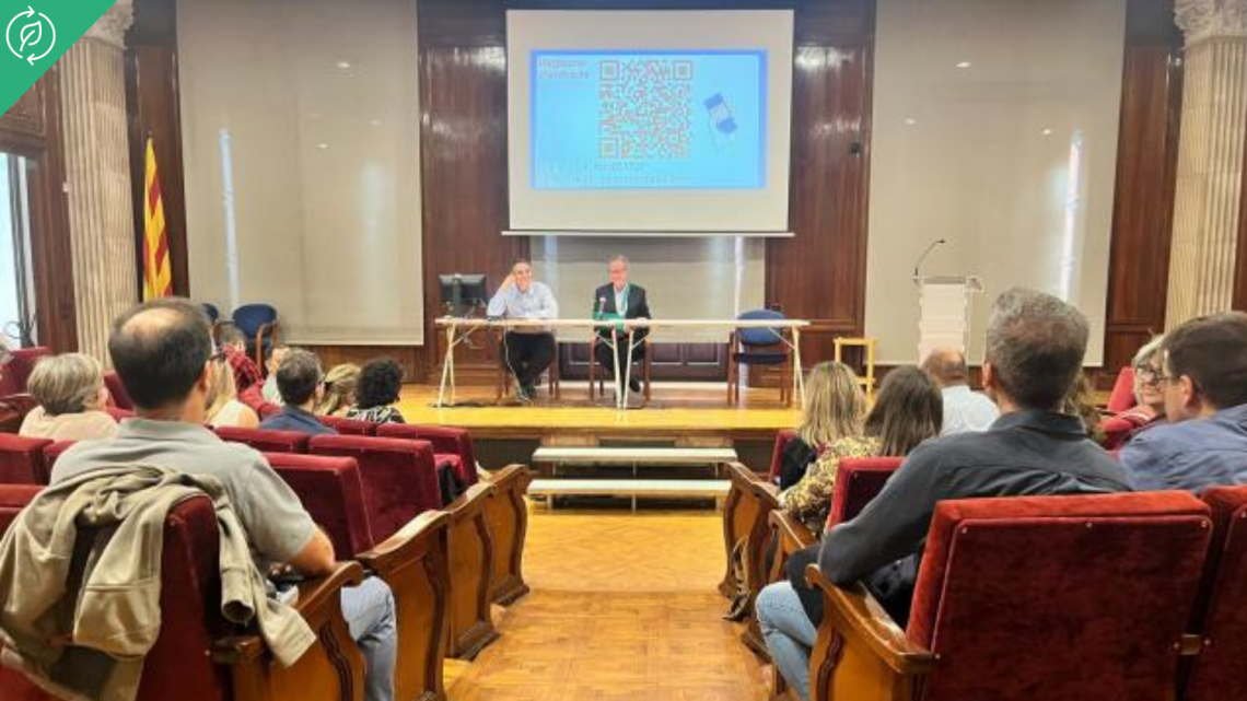 La Gerència Hospitalària Bellvitge-Viladecans presenta casos d’èxit en sostenibilitat quirúrgica dins del projecte innovador de l’ICS