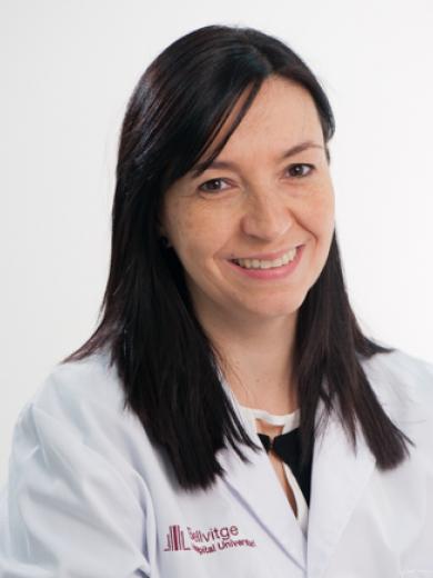 Ana Alvarez_adjunta direccio de processos_hub