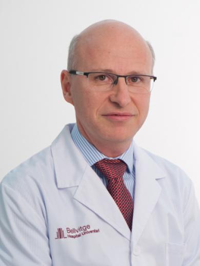 Caminal Mitjana, Josep Maria_oftalmologia_hub