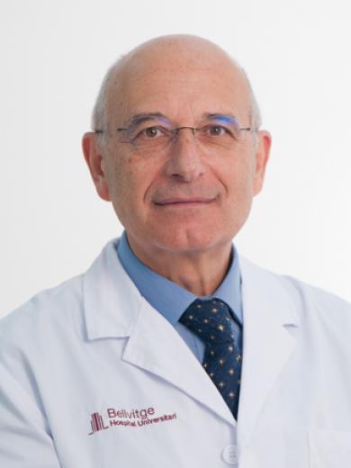 Cequier Fillat, Àngel_cardiologia_hub