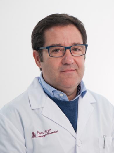 Cruzado Garrit, Josep Maria_nefrologia_hub