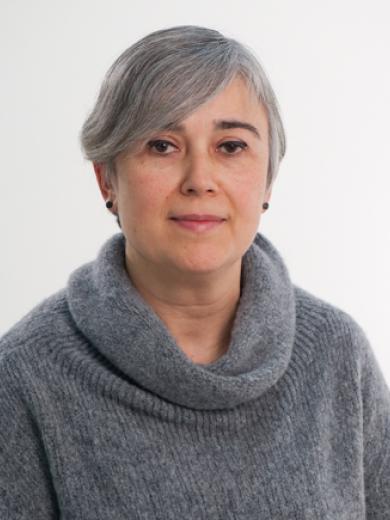 Dolors Sánchez_adjunta direccio persones_hub