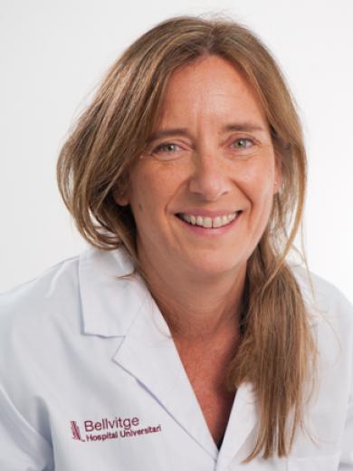 Domínguez Luzón, María Ángeles_microbiologia_hub