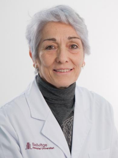 Encarna _Grifell_sotsgerent_hub