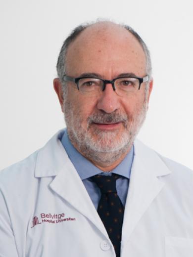 Escobar Campuzano, Ignacio_cirurgia toracica_hub.