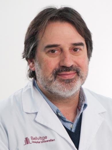 Gabarrós Canals, Andreu_neurocirurgia_hub.