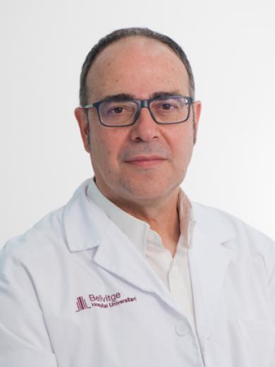 Guardiola Capon, Jordi_aparell digestiu_hub