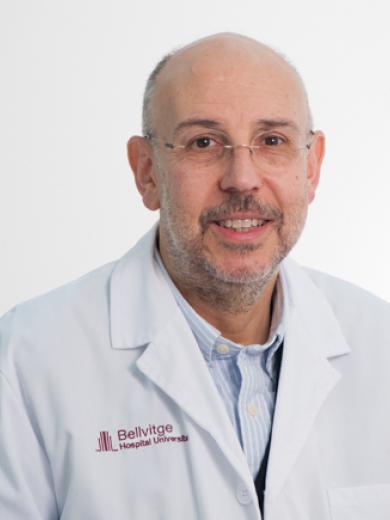 Máñez Mendiluce, Rafael_medicina intensiva_hub