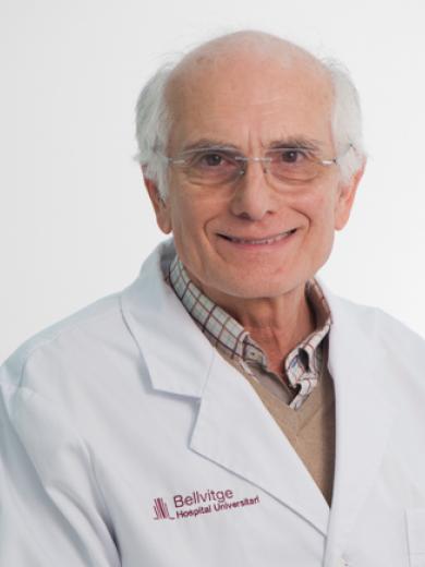 Mañós Pujol, Manuel_otorrinolaringologia_hub.