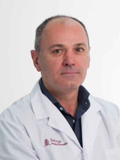 Marí Roig, Antoni_cirurgia maxil.lofacial_hub