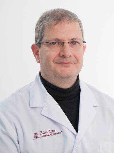 Martínez Yélamos, Antonio_neurologia_hub