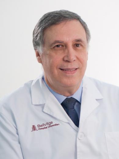 Menchón Magriñá, Josep Manuel_psiquiatria_hub