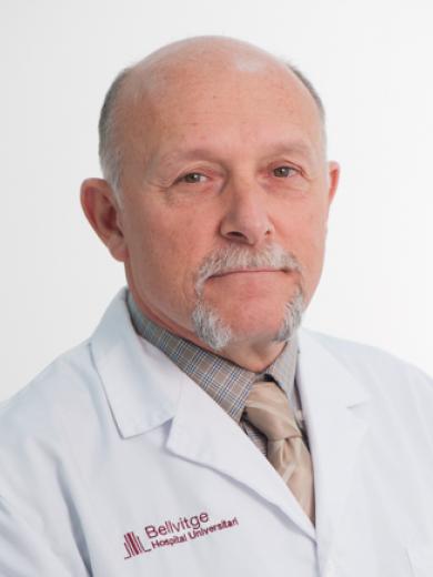 Miralles Cassina, Albert_cirurgia cardiaca_hub