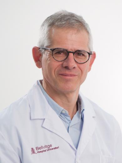 Calvo Malvar, Nahum_radiologia_hub