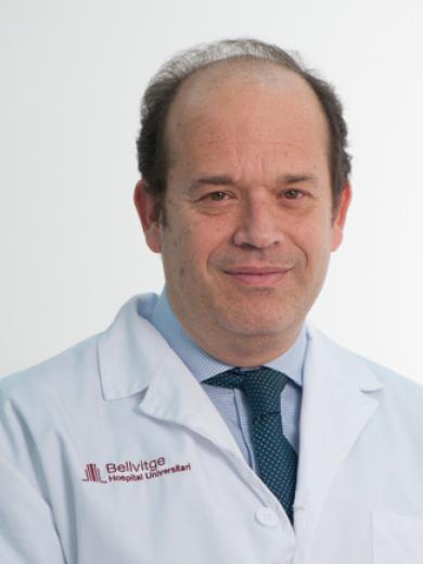 Nolla Solé, Joan Miquel_reumatologia_hub.