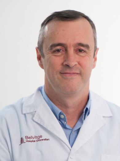 Pérez Maraver, Manuel_endocrinologia_hub