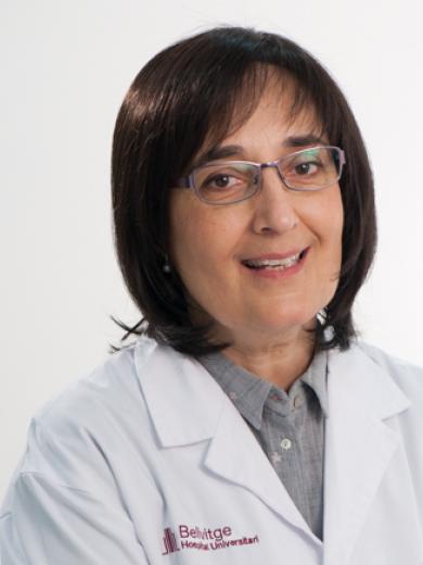 Planas Balagué, Rosa_regabilitacio_hub