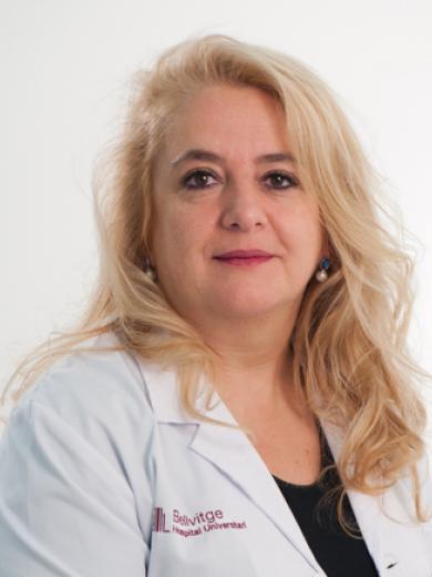 Rosa Soldevila_direccio infermera_hub