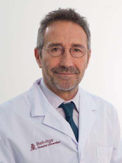 Servitje Bedate, Octavio_dermatologia_hub