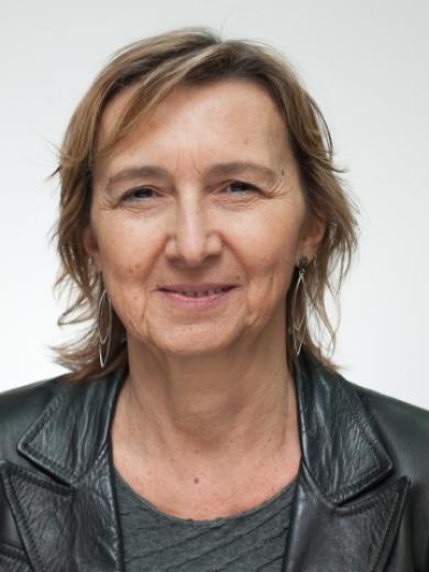 Silvia Millat_cap atencio ciutadana_hub