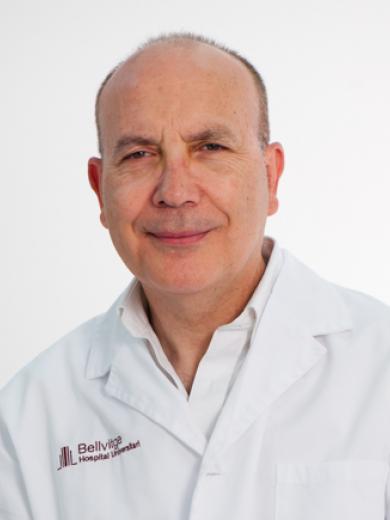 carratala fernandez jordi_malalties infeccioses_hub