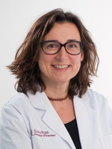 hereu boher pilar_farmacologia clinica_hub