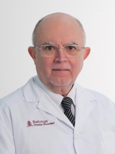 viñals viñals, joan maria_cirurgia plastica_hub