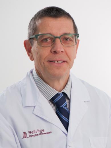  Vigués Julià, Francesc_urologia_hub