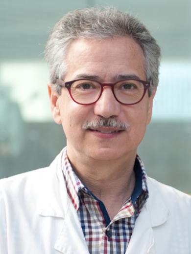 vila coll ramon_angiologia_hub