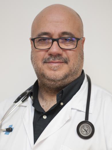 Comin Colet, Josep_hub