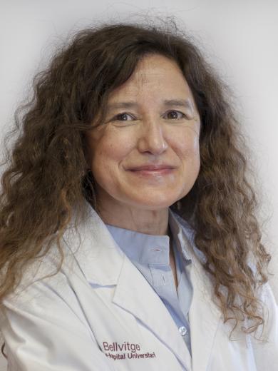 Colomina-Soler-Maria Jose Servei Anestesiologia 