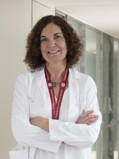 Maica Galán Guzmán 