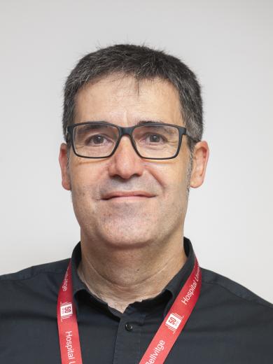 Gemán Romero Avilés HUB