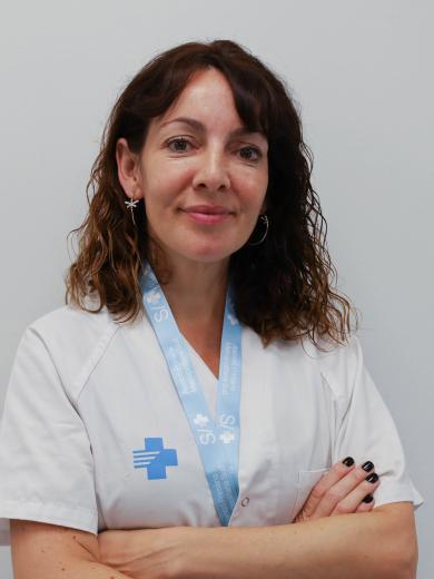 Coral Fernández_directora APMS