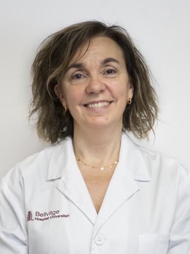 Elena Iborra Ortega HUB