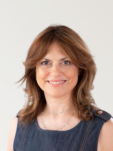 meritxell herreros
