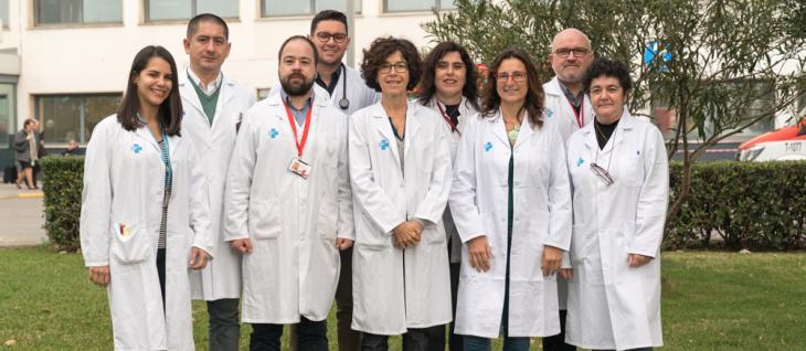 equip farmacologia_clinica_hub